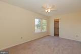 180 Muirfield Court - Photo 34