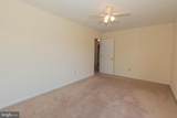 180 Muirfield Court - Photo 35