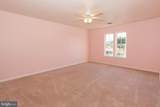 180 Muirfield Court - Photo 36