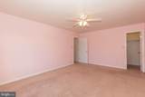 180 Muirfield Court - Photo 37