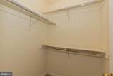 180 Muirfield Court - Photo 38