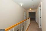 180 Muirfield Court - Photo 39