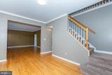 180 Muirfield Court - Photo 4