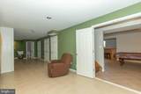 180 Muirfield Court - Photo 40