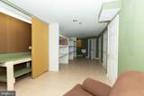 180 Muirfield Court - Photo 41