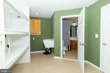 180 Muirfield Court - Photo 42