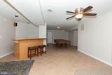 180 Muirfield Court - Photo 44
