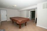 180 Muirfield Court - Photo 45