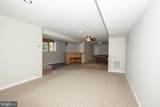 180 Muirfield Court - Photo 46