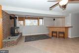 180 Muirfield Court - Photo 47