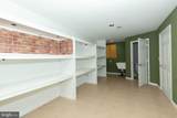 180 Muirfield Court - Photo 48