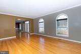 180 Muirfield Court - Photo 5