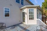 180 Muirfield Court - Photo 50