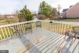 180 Muirfield Court - Photo 51