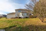 180 Muirfield Court - Photo 52
