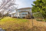 180 Muirfield Court - Photo 53