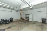 180 Muirfield Court - Photo 54