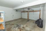 180 Muirfield Court - Photo 55