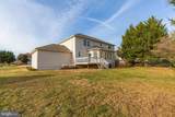 180 Muirfield Court - Photo 56