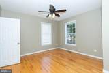 180 Muirfield Court - Photo 6