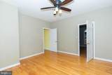 180 Muirfield Court - Photo 7