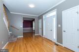 180 Muirfield Court - Photo 8