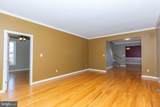 180 Muirfield Court - Photo 9