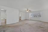 13934 Heatherstone Drive - Photo 25