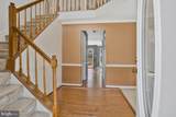 13934 Heatherstone Drive - Photo 4