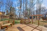 13934 Heatherstone Drive - Photo 42