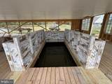 964 Taylors Island Road - Photo 103