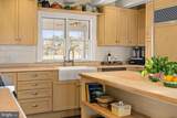 964 Taylors Island Road - Photo 21