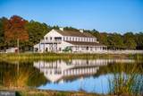 964 Taylors Island Road - Photo 42