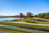 964 Taylors Island Road - Photo 62