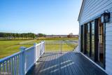 964 Taylors Island Road - Photo 66