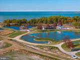 964 Taylors Island Road - Photo 9
