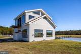 964 Taylors Island Road - Photo 96