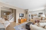 5903 Baltimore Drive - Photo 10