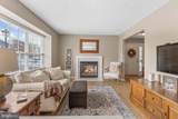 5903 Baltimore Drive - Photo 11