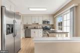 5903 Baltimore Drive - Photo 12