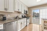 5903 Baltimore Drive - Photo 13