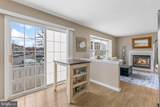 5903 Baltimore Drive - Photo 14