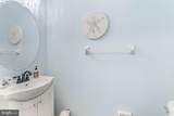 5903 Baltimore Drive - Photo 16