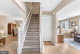 5903 Baltimore Drive - Photo 17
