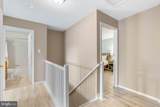 5903 Baltimore Drive - Photo 18