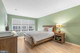 5903 Baltimore Drive - Photo 19