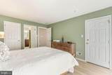 5903 Baltimore Drive - Photo 20