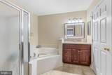 5903 Baltimore Drive - Photo 21
