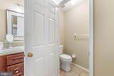 5903 Baltimore Drive - Photo 22