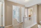 5903 Baltimore Drive - Photo 23